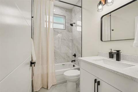 3601 N 52nd Street #1, Tampa FL - photo 22 of 22