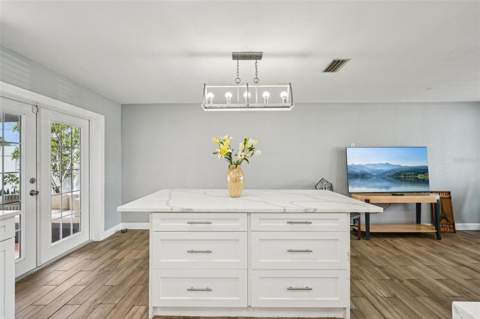 6010 Bayou Grande Boulevard, St Petersburg FL - photo 22 of 53