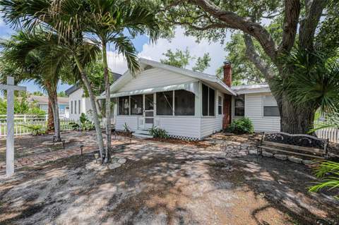 3829 2nd Avenue, St Petersburg FL - photo 6 of 6