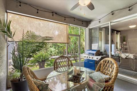 1506 Travertine Terrace, Sanford FL - photo 24 of 28