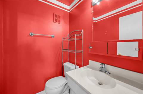 5501 80th Street #405, St Petersburg FL - photo 14 of 48