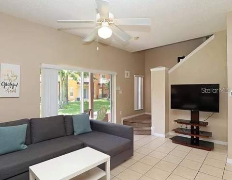 8550 Crystal Cove Loop, Kissimmee FL - photo 6 of 6