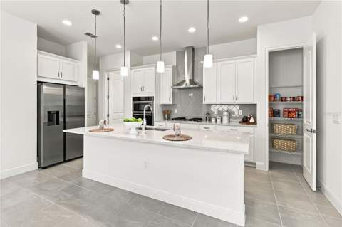 5031 Dancy Lane, St Cloud FL - photo 9 of 51