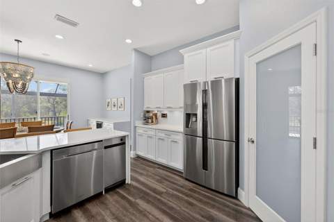 3410 26th Avenue, Bradenton FL - photo 22 of 95