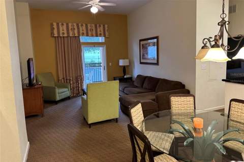 8100 Poinciana Boulevard #2203, Orlando FL - photo 6 of 6