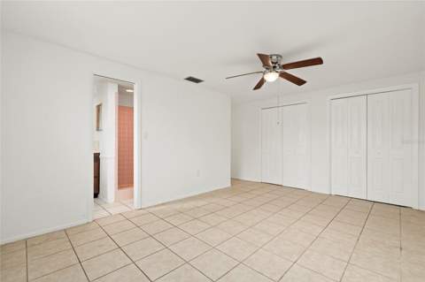 517 Peach Street, Venice FL - photo 19 of 40