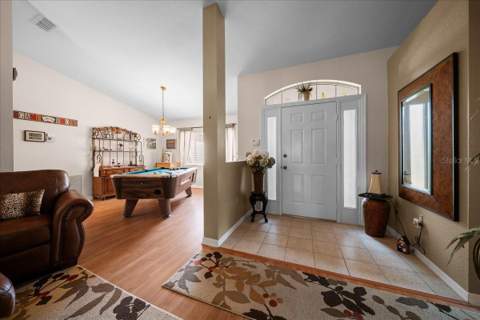 14336 SW 112th Circle, Dunnellon FL - photo 19 of 88