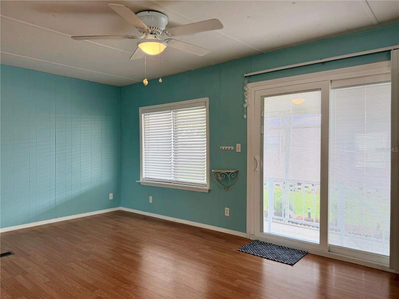 3 bedroom Mobile Home at 9790 66th Street #100, Clearwater Cascade M/H Park Unrec, Pinellas Park — photo 5