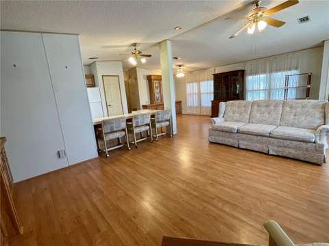 35935 Tanda Circle, Zephyrhills FL - photo 10 of 36