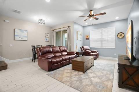2465 Foggy Creek Circle, Clearwater FL - photo 15 of 36
