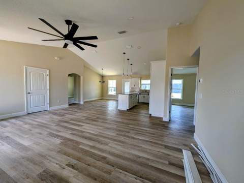 5441 Chestnut Ridge Road, Dade City FL - photo 18 of 29