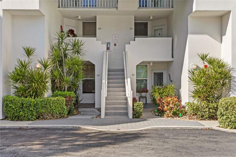 5279 ISLA KEY BOULEVARD #211 home for sale in Isla Key Condo