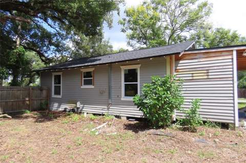1223 E Crawford Street, Tampa FL - photo 12 of 13