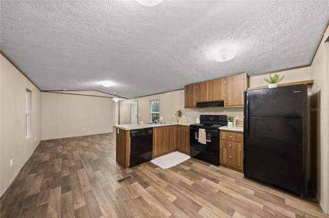 11945 SE 99th Court, Belleview FL - photo 6 of 6