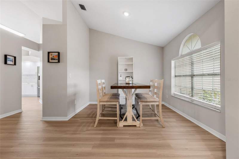 3 bedroom Single Family Residence at 22861 Sterling Manor Loop, Willow Bend, Lutz — photo 5