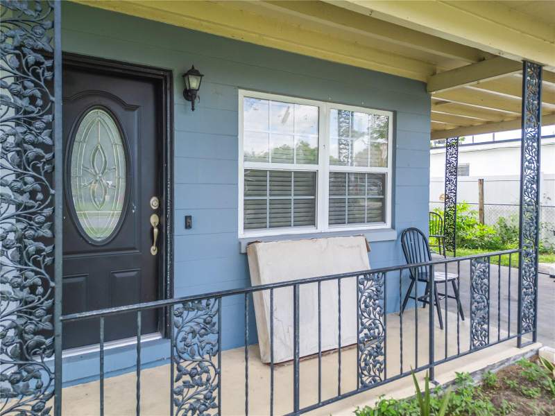 3 bedroom Single Family Residence at 6017 Candlewood Lane, Southwood Sub, Orlando — photo 2