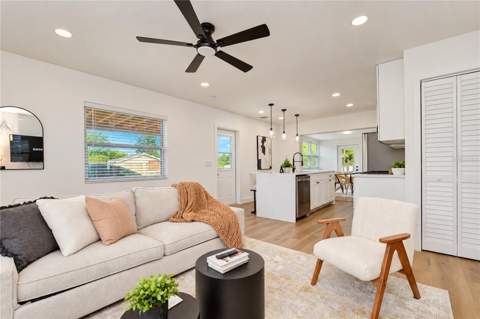 4000 W Wallace Avenue, Tampa FL - photo 14 of 54