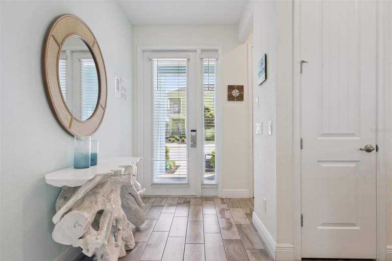 2 bedroom Townhouse at 8201 SURF STREET, MARGARITAVILLE, ROLLING OAKS, KISSIMMEE — photo 5