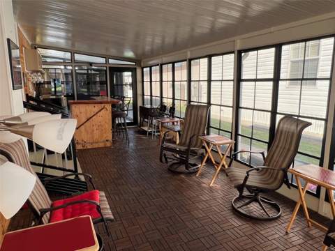 11300 124th Avenue #70, Largo FL - photo 9 of 29