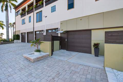 5659 Shore Boulevard, Gulfport FL - photo 9 of 99