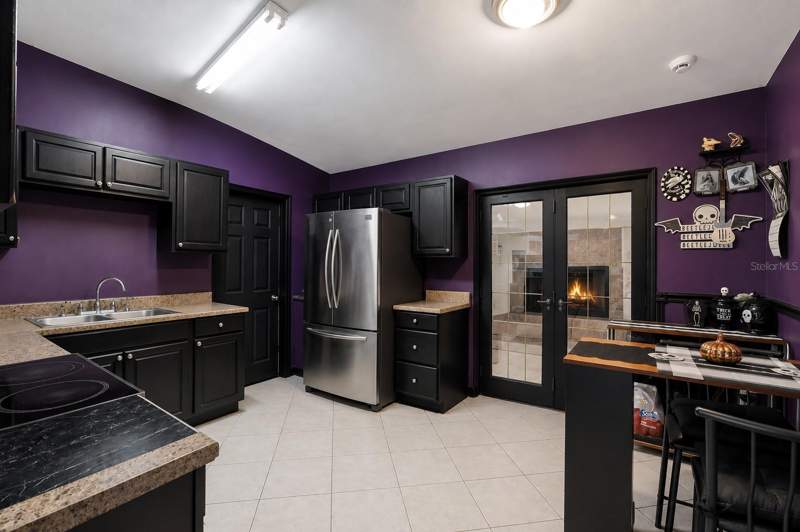3 bedroom Single Family Residence at 6204 Oakcrest Circle, Pine Ridge Estates, Orlando — photo 5