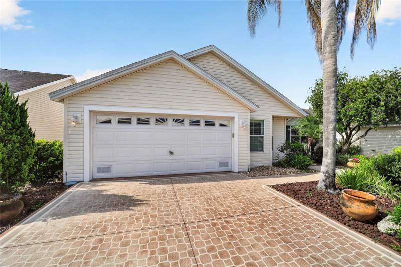 3 bedroom Single Family Residence at 770 Goliath Place, Villages Of Sumter, The Villages — photo 5
