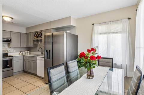713 Goldcoast Drive, Deltona FL - photo 6 of 6