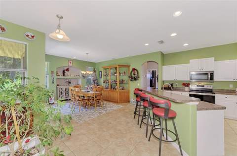 2444 Vancouver Lane, North Port FL - photo 15 of 70