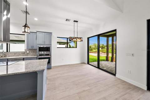 4308 3rd Street, Lehigh Acres FL - photo 6 of 6