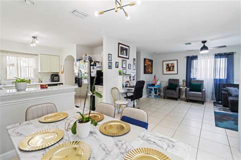 211 Dawn Court, Kissimmee FL - photo 12 of 29
