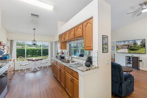9519 Scenic Pine Court, New Port Richey FL - photo 15 of 48