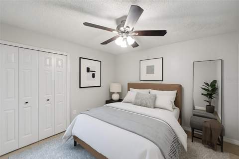 3 Cecilia Way, Kissimmee FL - photo 23 of 28