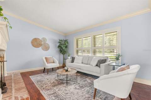 382 Forest Park Circle, Longwood FL - photo 6 of 6