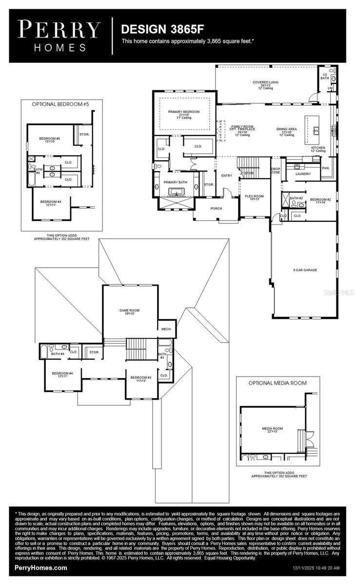 5929 CREEK RIDGE ROAD home for sale in Southern Hills Plantation Club Homes for Sale: 2 Homes, From $675K