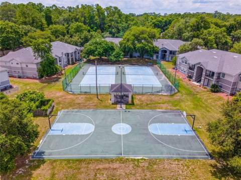 3705 SW 27th Street #921, Gainesville FL - photo 19 of 21