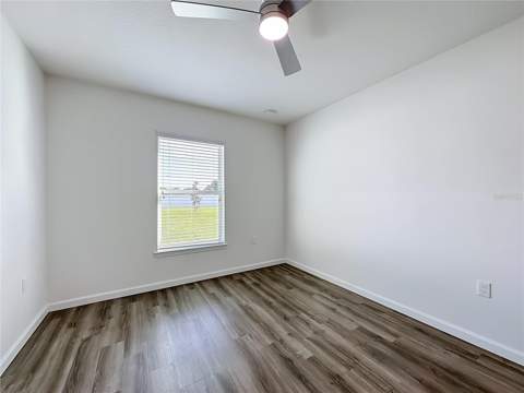 27 Freeland Lane, Palm Coast FL - photo 24 of 43