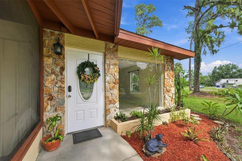 3 bedroom Single Family Residence at 407 7th Street, Ruskin City Map Of, Ruskin — photo 2