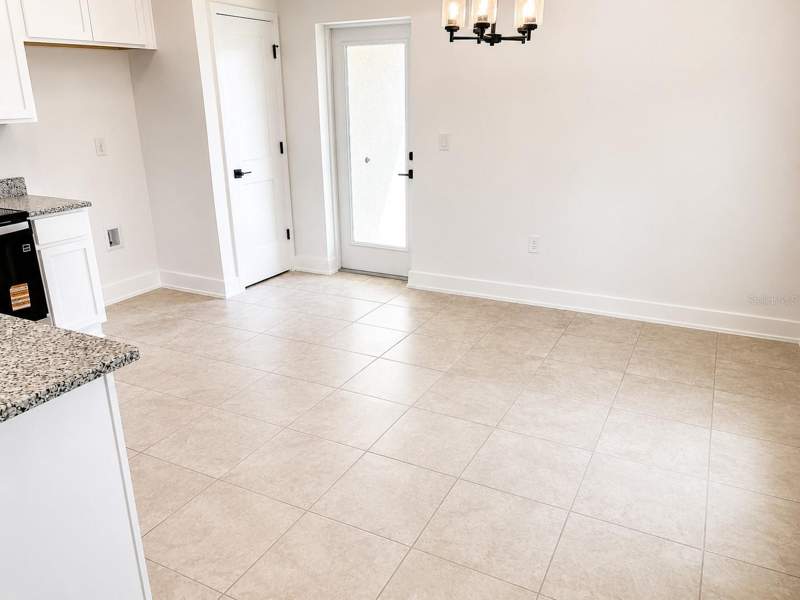 3 bedroom Single Family Residence at 7569 Bent Tree Loop, Harmony Central, St Cloud — photo 5