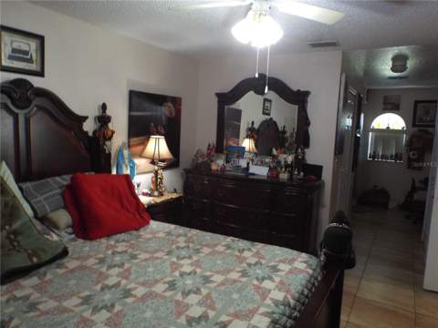 2546 Sage Drive, Kissimmee FL - photo 15 of 33