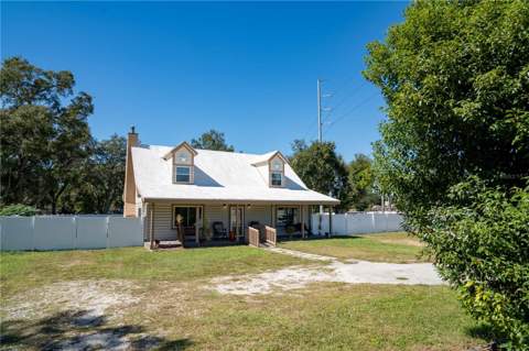 4599 Reynosa Drive, Winter Haven FL - photo 7 of 50