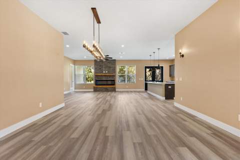 2540 NE 77th Road, Wildwood FL - photo 16 of 54
