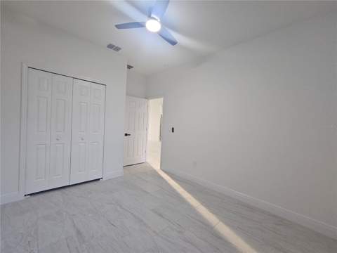 2068 Dixie Ave, Sanford FL - photo 17 of 25