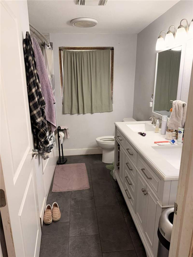 3 bedroom Single Family Residence at 3005 S Park Avenue, South Pinecrest 1st Add, Sanford — photo 4
