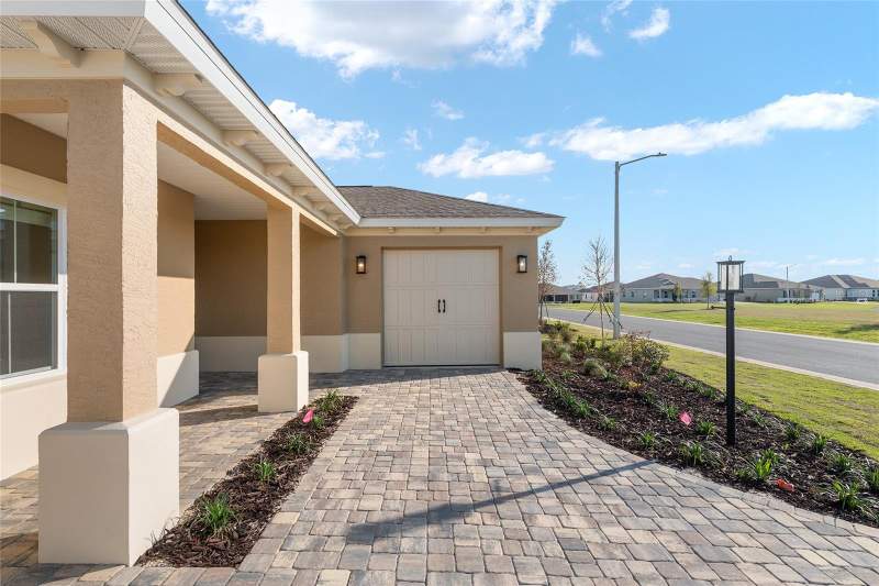 3 bedroom Single Family Residence at 8515 SW 101st Terrace, Candler Hills, Ocala — photo 5