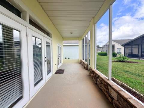 228 Fleming Lane, Davenport FL - photo 21 of 22