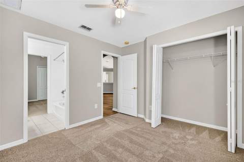 1235 Katahdin Court, Wesley Chapel FL - photo 24 of 52