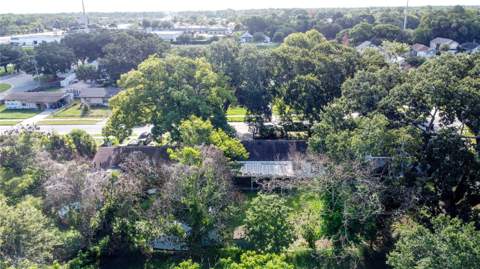 1520 Overdale Street, Orlando FL - photo 22 of 22