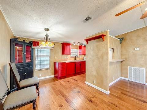 8783 SW 66th Terrace, Ocala FL - photo 6 of 6