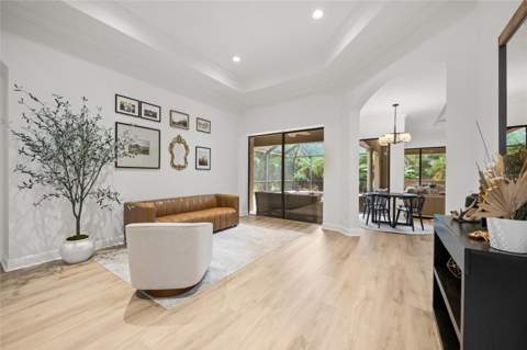 4665 Tuscana Drive, Sarasota FL - photo 11 of 63