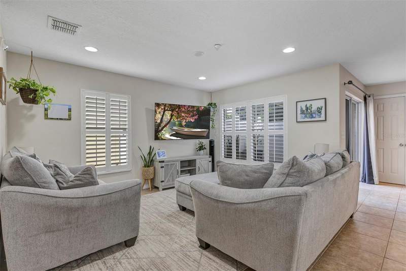 2 bedroom Townhouse at 13855 Golden Russet Drive, Orchard A1-A26 B1 B2 C D1-D4, Winter Garden — photo 4